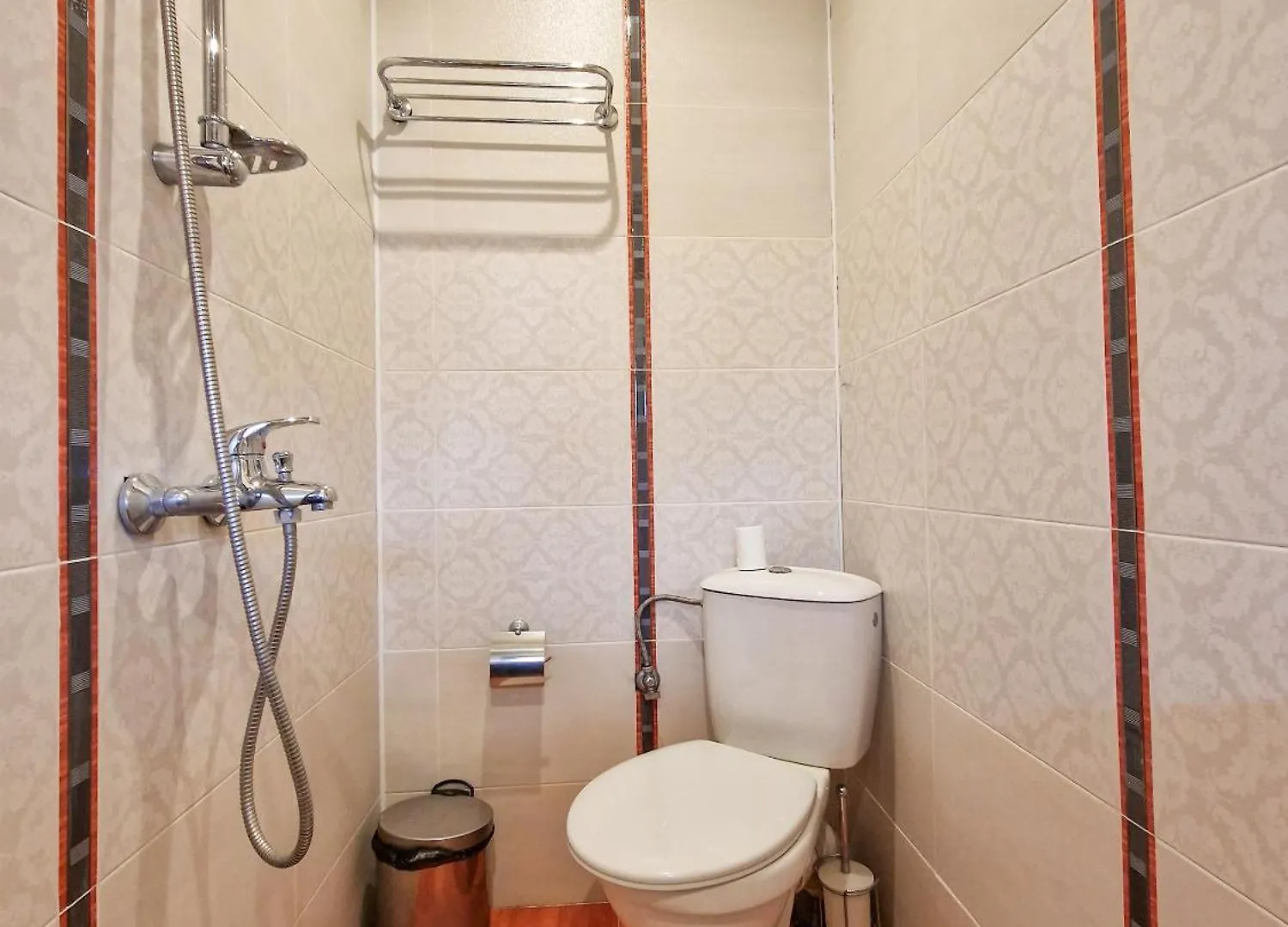 Holiday home 8Bd Retreat In Bansko Comfort & Mountain Charm By Flat Mаnager