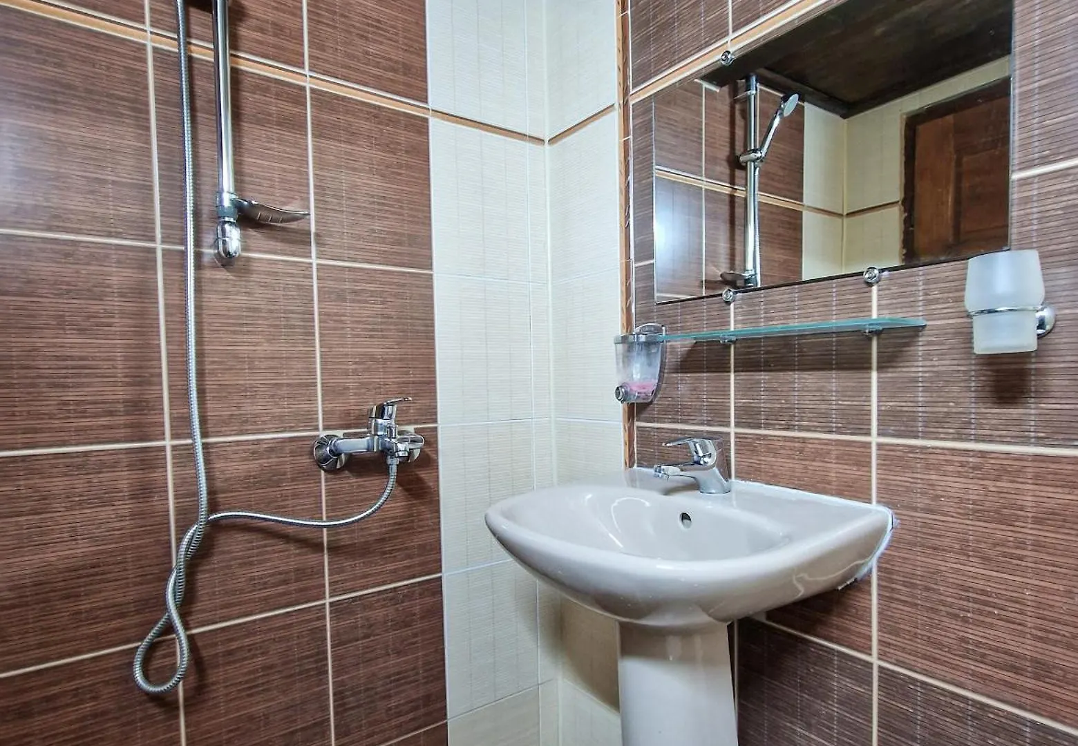 8Bd Retreat In Bansko Comfort & Mountain Charm By Flat Mаnager Holiday home