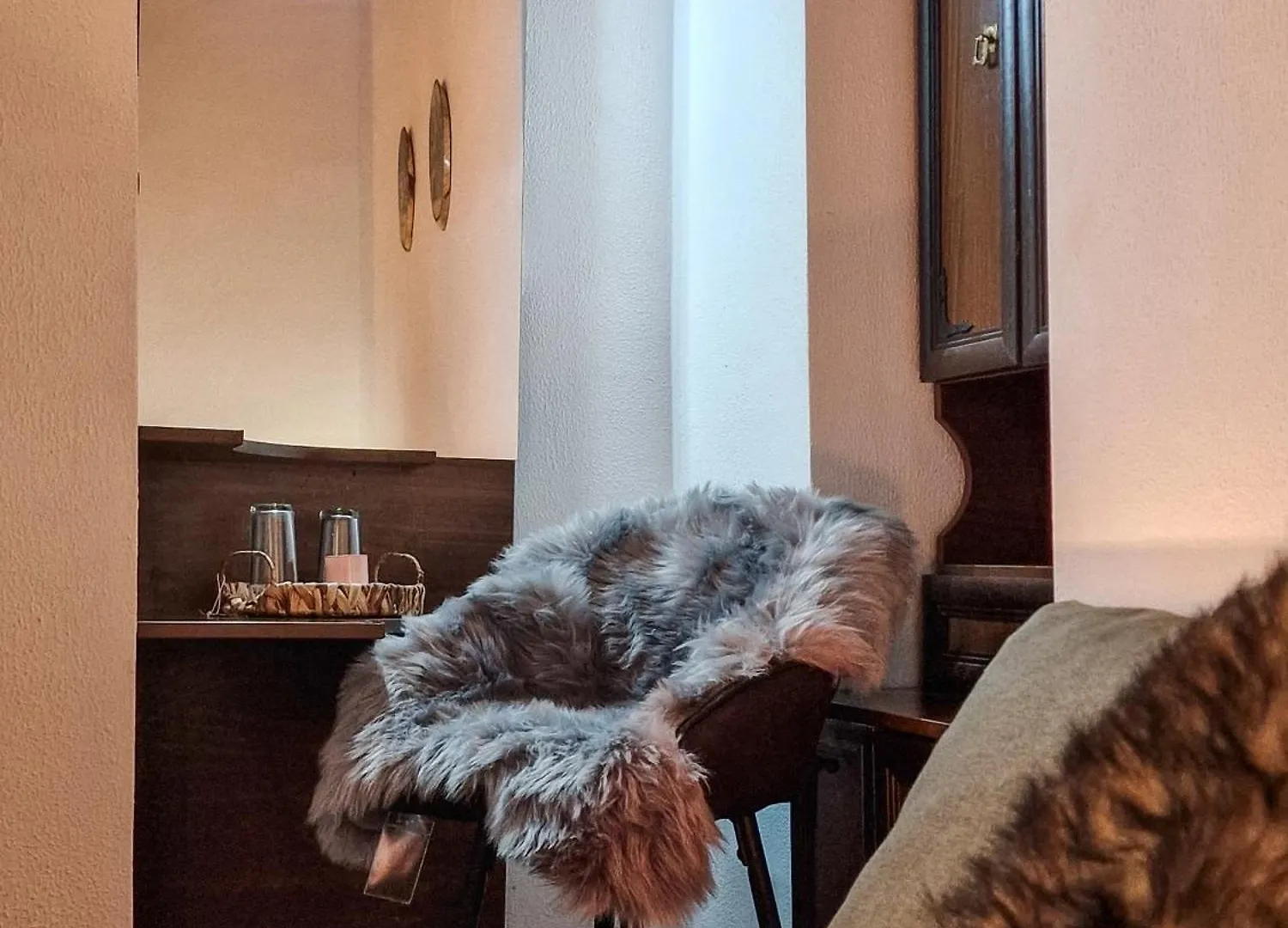 8Bd Retreat In Bansko Comfort & Mountain Charm By Flat Mаnager Holiday home
