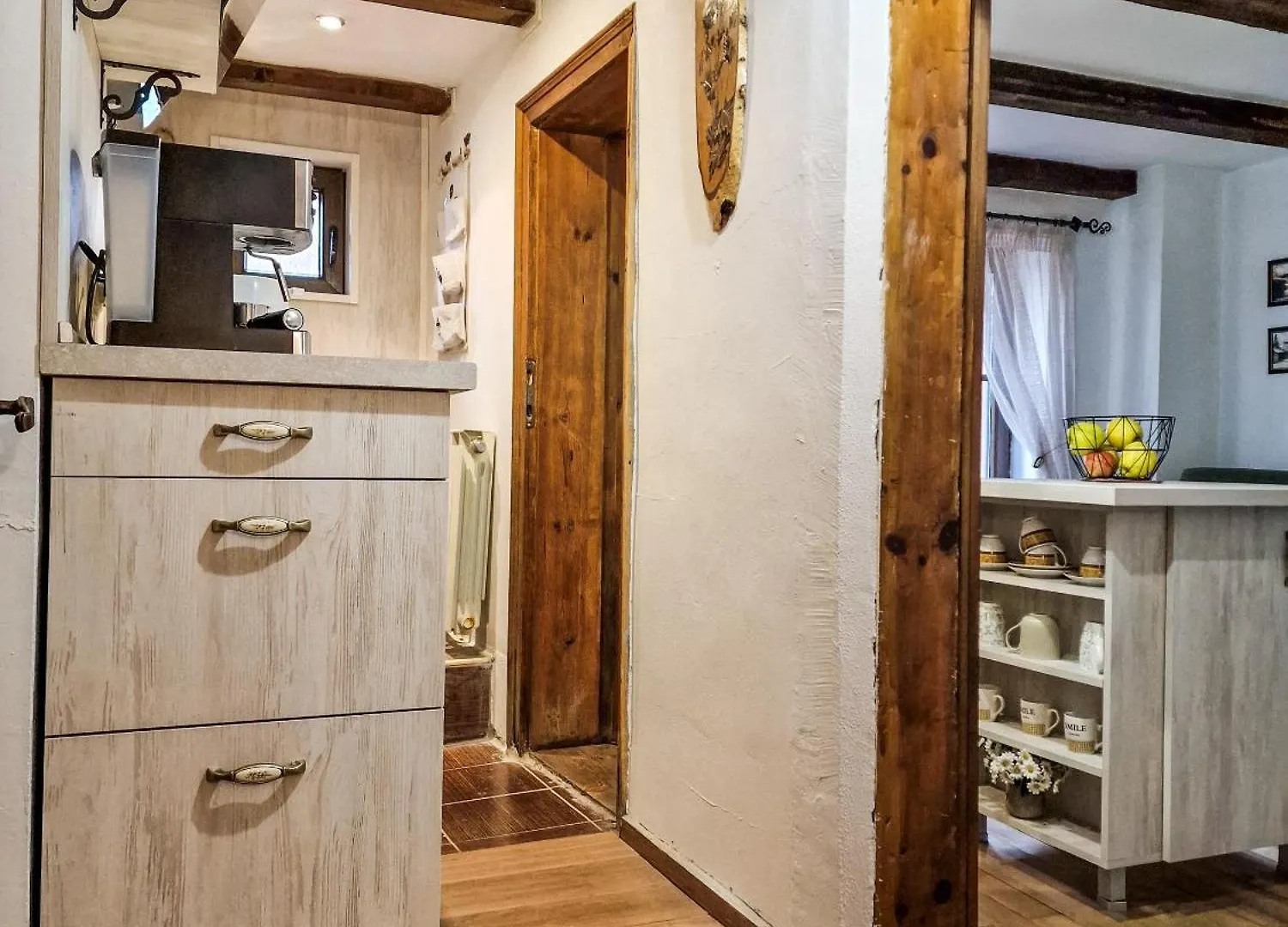 Holiday home 8Bd Retreat In Bansko Comfort & Mountain Charm By Flat Mаnager
