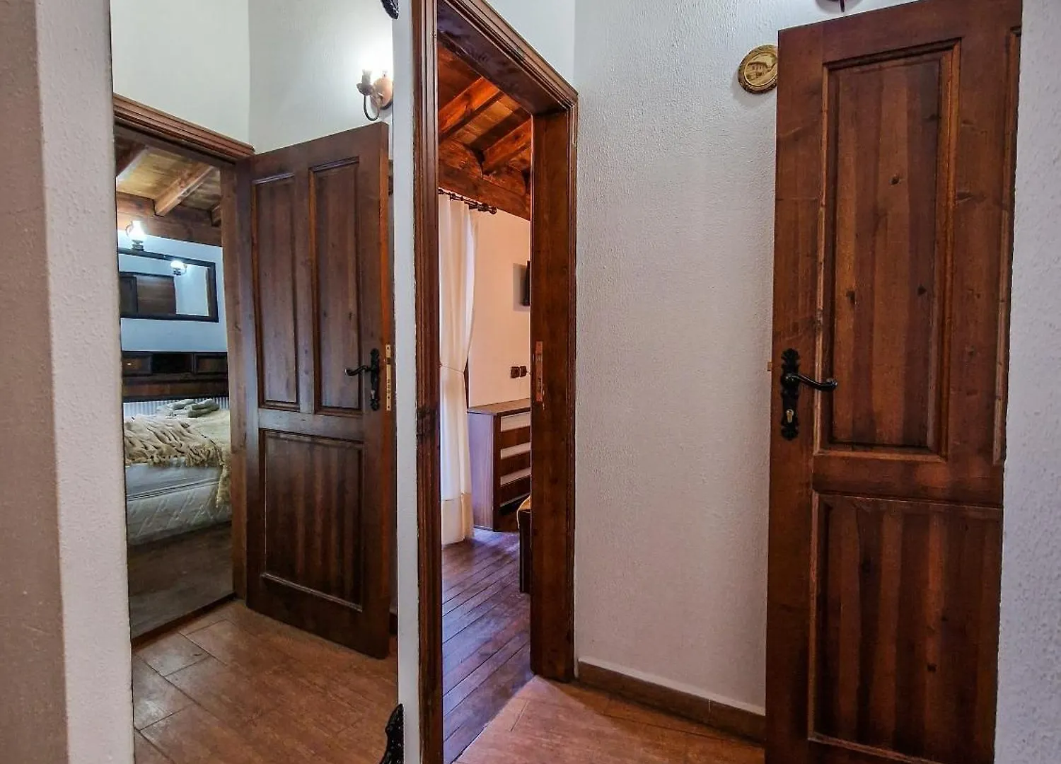8Bd Retreat In Bansko Comfort & Mountain Charm By Flat Mаnager