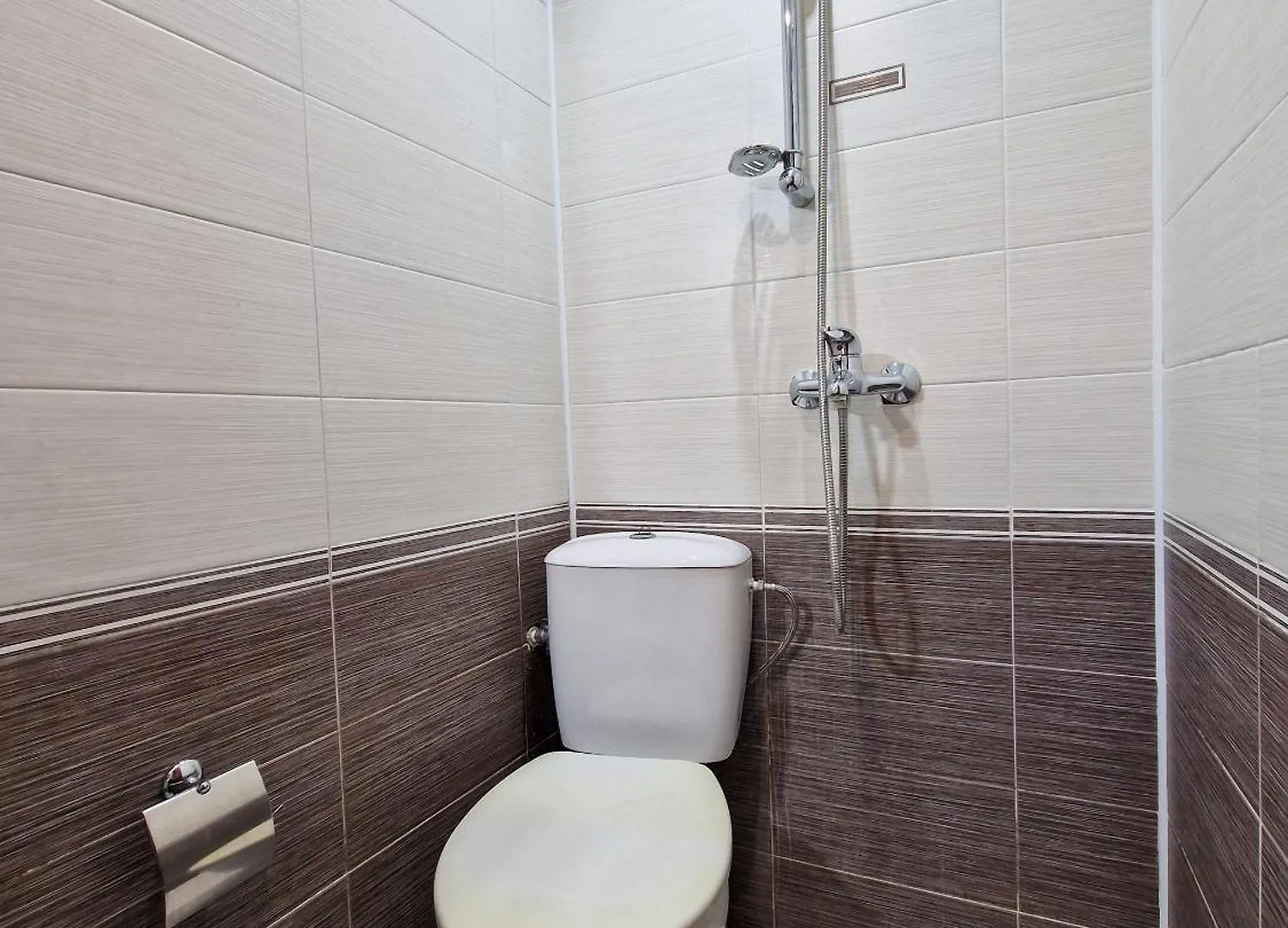 8Bd Retreat In Bansko Comfort & Mountain Charm By Flat Mаnager 0*,