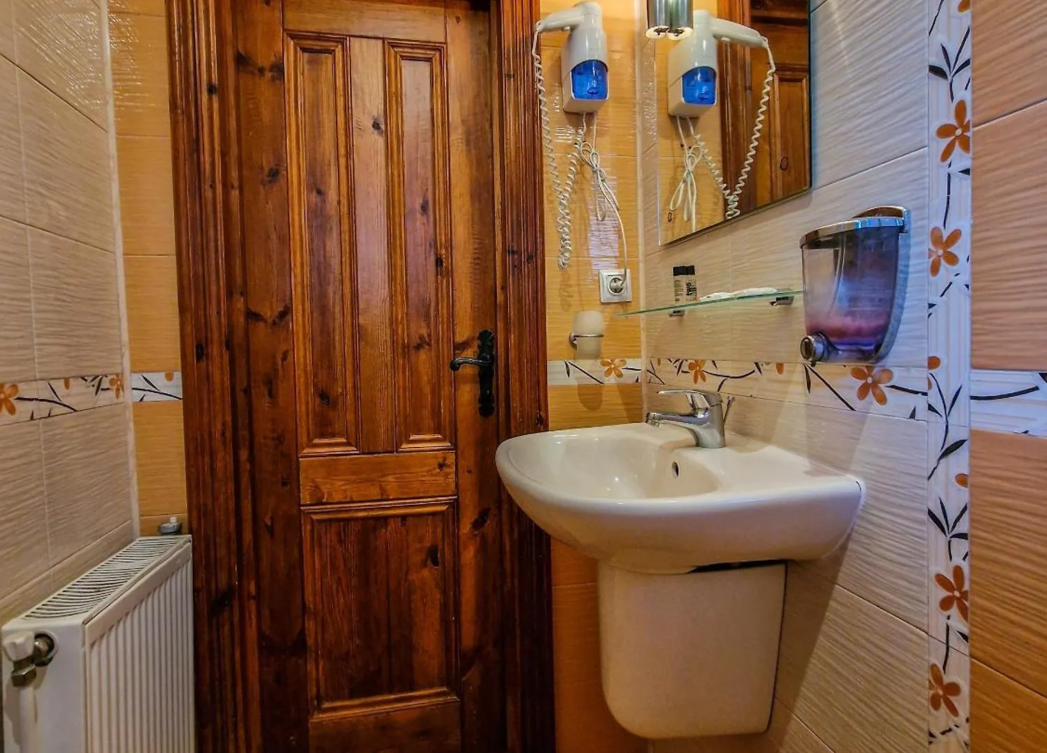 8Bd Retreat In Bansko Comfort & Mountain Charm By Flat Mаnager Holiday home