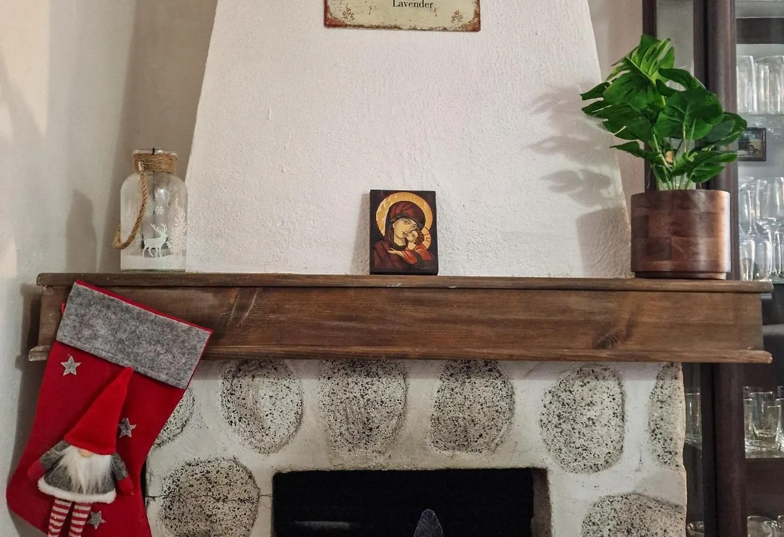 8Bd Retreat In Bansko Comfort & Mountain Charm By Flat Mаnager Holiday home