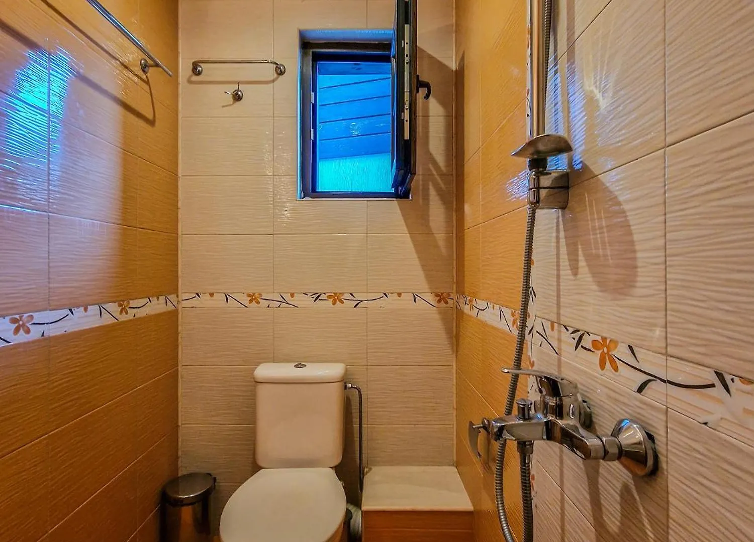 8Bd Retreat In Bansko Comfort & Mountain Charm By Flat Mаnager Holiday home