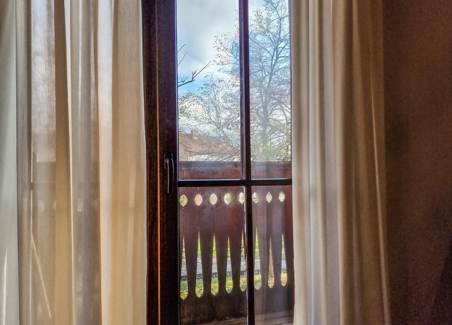8Bd Retreat In Bansko Comfort & Mountain Charm By Flat Mаnager